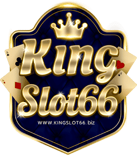 KINGSLOT66